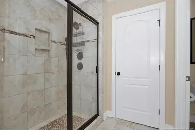 4342 Saleeby Way, Fayetteville, NC 28306 - Photo 37