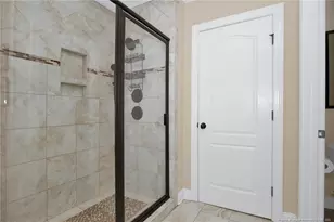 4342 Saleeby Way, Fayetteville, NC 28306 - Photo 37