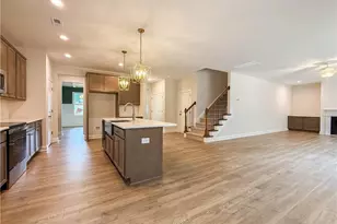 846 Rhum Dr Lot 76, Fayetteville, NC 28311 - Photo 17