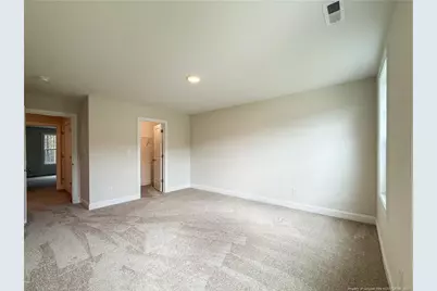 846 Rhum (Lot 76) Drive, Fayetteville, NC 28311 - Photo 45