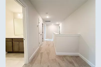 846 Rhum (Lot 76) Drive, Fayetteville, NC 28311 - Photo 39