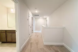 846 Rhum Dr Lot 76, Fayetteville, NC 28311 - Photo 39