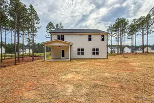 846 Rhum Dr Lot 76, Fayetteville, NC 28311 - Photo 49