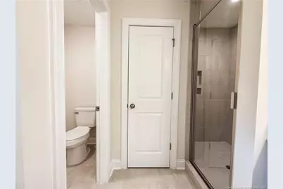 846 Rhum (Lot 76) Drive, Fayetteville, NC 28311 - Photo 35