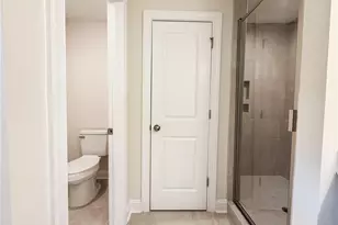 846 Rhum Dr Lot 76, Fayetteville, NC 28311 - Photo 35