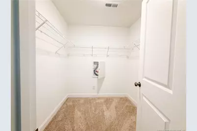 846 Rhum (Lot 76) Drive, Fayetteville, NC 28311 - Photo 27