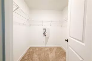 846 Rhum Dr Lot 76, Fayetteville, NC 28311 - Photo 27