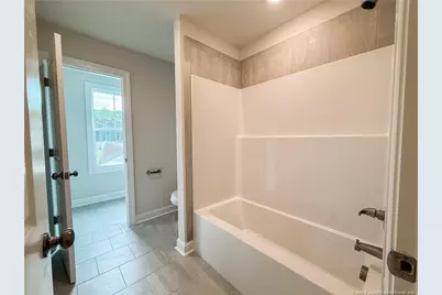 846 Rhum (Lot 76) Drive, Fayetteville, NC 28311 - Photo 41