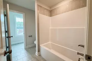 846 Rhum Dr Lot 76, Fayetteville, NC 28311 - Photo 41