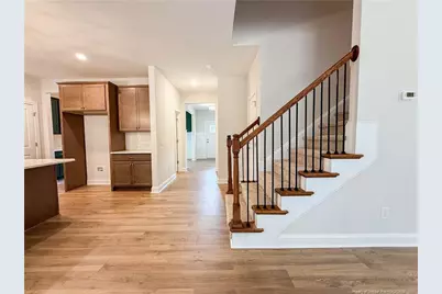 846 Rhum (Lot 76) Drive, Fayetteville, NC 28311 - Photo 23