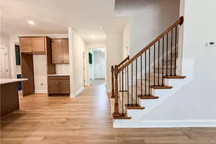 846 Rhum Dr Lot 76, Fayetteville, NC 28311 - Photo 23