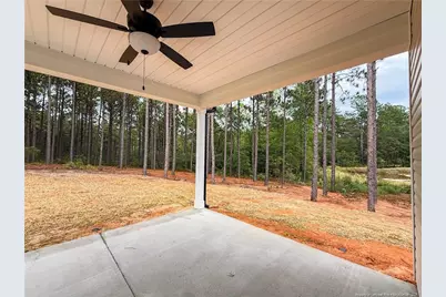 846 Rhum (Lot 76) Drive, Fayetteville, NC 28311 - Photo 47