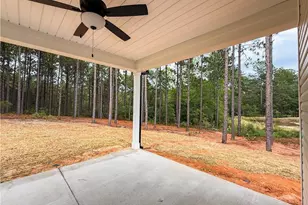 846 Rhum Dr Lot 76, Fayetteville, NC 28311 - Photo 47