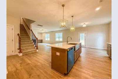 846 Rhum (Lot 76) Drive, Fayetteville, NC 28311 - Photo 11