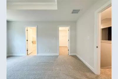 846 Rhum (Lot 76) Drive, Fayetteville, NC 28311 - Photo 29