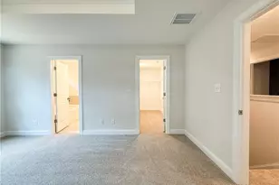 846 Rhum Dr Lot 76, Fayetteville, NC 28311 - Photo 29