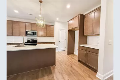 846 Rhum (Lot 76) Drive, Fayetteville, NC 28311 - Photo 13