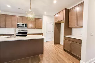 846 Rhum Dr Lot 76, Fayetteville, NC 28311 - Photo 13