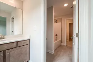 846 Rhum Dr Lot 76, Fayetteville, NC 28311 - Photo 43