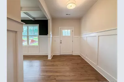 846 Rhum (Lot 76) Drive, Fayetteville, NC 28311 - Photo 3