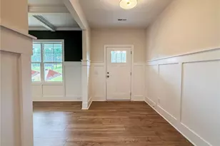 846 Rhum Dr Lot 76, Fayetteville, NC 28311 - Photo 3