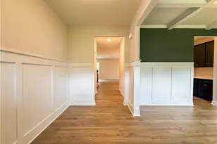 846 Rhum Dr Lot 76, Fayetteville, NC 28311 - Photo 5