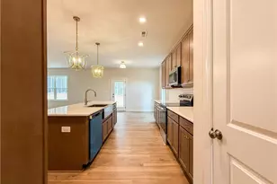 846 Rhum Dr Lot 76, Fayetteville, NC 28311 - Photo 9