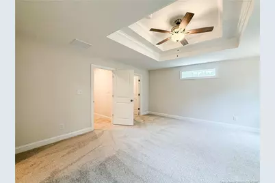 846 Rhum (Lot 76) Drive, Fayetteville, NC 28311 - Photo 25