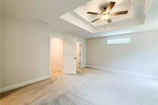 846 Rhum Dr Lot 76, Fayetteville, NC 28311 - Photo 25