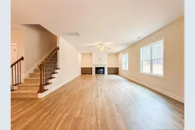 846 Rhum (Lot 76) Drive, Fayetteville, NC 28311 - Photo 19