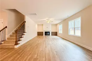 846 Rhum Dr Lot 76, Fayetteville, NC 28311 - Photo 19