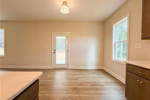 846 Rhum Dr Lot 76, Fayetteville, NC 28311 - Photo 15