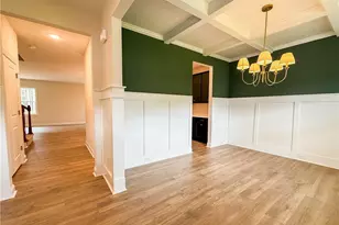 846 Rhum Dr Lot 76, Fayetteville, NC 28311 - Photo 7