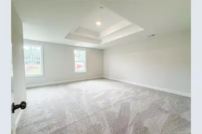 846 Rhum (Lot 76) Drive, Fayetteville, NC 28311 - Photo 37