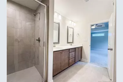 846 Rhum (Lot 76) Drive, Fayetteville, NC 28311 - Photo 33