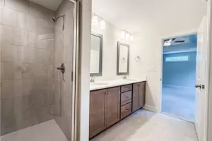 846 Rhum Dr Lot 76, Fayetteville, NC 28311 - Photo 33