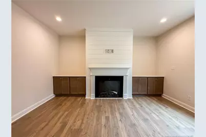 846 Rhum (Lot 76) Drive, Fayetteville, NC 28311 - Photo 21