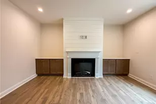 846 Rhum Dr Lot 76, Fayetteville, NC 28311 - Photo 21