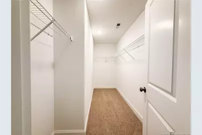 846 Rhum (Lot 76) Drive, Fayetteville, NC 28311 - Photo 31