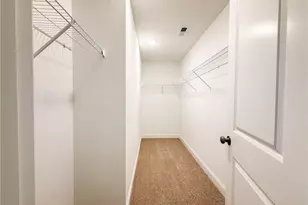 846 Rhum Dr Lot 76, Fayetteville, NC 28311 - Photo 31