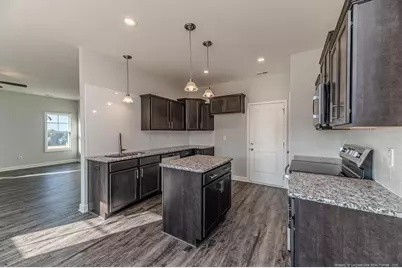 30 Blackgum Court, Spring Lake, NC 28390 - Photo 13