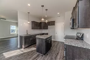 30 Blackgum Ct, Spring Lake, NC 28390 - Photo 13