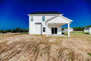 30 Blackgum Ct, Spring Lake, NC 28390 - Photo 33