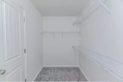 30 Blackgum Court, Spring Lake, NC 28390 - Photo 19