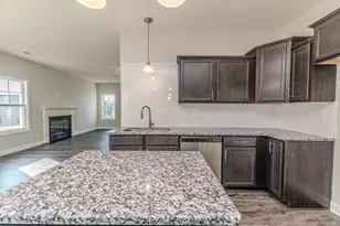 30 Blackgum Ct, Spring Lake, NC 28390 - Photo 13