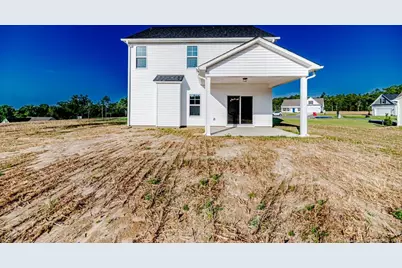 30 Blackgum Court, Spring Lake, NC 28390 - Photo 31