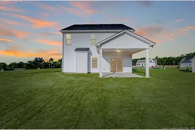 30 Blackgum Court, Spring Lake, NC 28390 - Photo 33