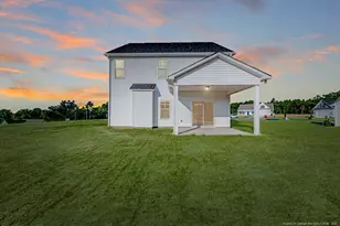 30 Blackgum Ct, Spring Lake, NC 28390 - Photo 33