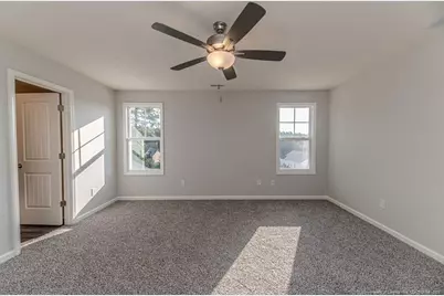 30 Blackgum Court, Spring Lake, NC 28390 - Photo 17