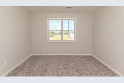 30 Blackgum Court, Spring Lake, NC 28390 - Photo 27